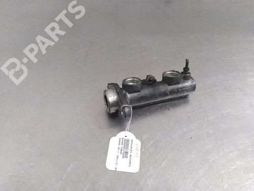 Used Master brake Master brake HONDA CR-V I (RD) 2.0 16V 4WD (RD1, RD3) (147 hp) 8463181 8463181