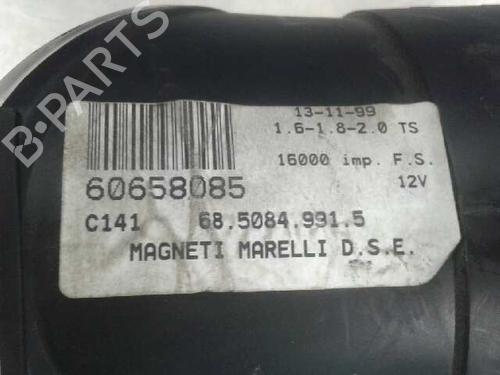 Instrument cluster ALFA ROMEO 156 (932_) 1.6 16V T.SPARK (932.A4, 932.A4100) | BP8452056C47 