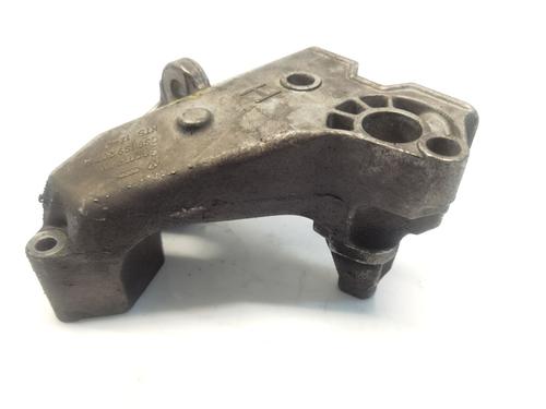 Engine mount SEAT TOLEDO II (1M2) 1.9 TDI | BP36435648M89 - Image 4