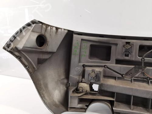 Rear bumper FORD PUMA (EC_)  | BP17990838C8 