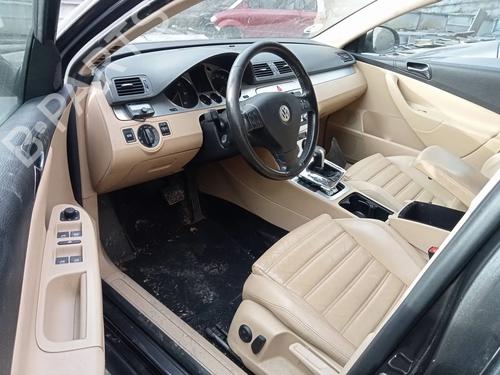 Commande de phare VW PASSAT B6 (3C2) 2.0 TDI | BP17556383I24 