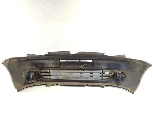 Front bumper CITROËN XSARA PICASSO (N68) 1.6 | BP15811971C7 