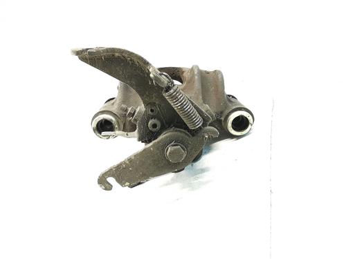 Left front brake caliper IVECO DAILY III Van 35 S 11 V,35 C 11 V | BP30733658M105