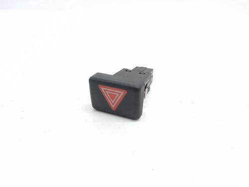 Used Warning switch AUDI A4 B7 (8EC) 2.0 TDI (170 hp) 10111402