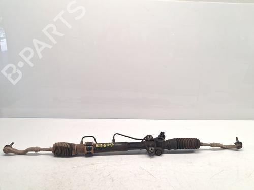 Used Steering rack Steering rack MITSUBISHI PAJERO III Canvas Top (V6_W, V7_W) 3.2 DI-D (V68W, V78W) (160 hp) 36302994 36302994