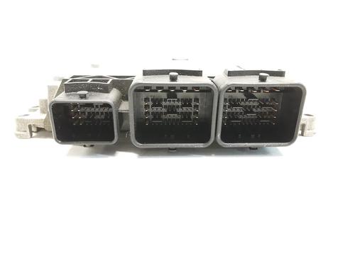 Engine control unit (ECU) CITROËN C4 Picasso I MPV (UD_) 1.6 VTi 120 | BP30262179M57
