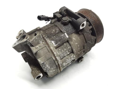 AC compressor RENAULT MASTER III Van (FV) 2.3 dCi 125 FWD (FV0C, FV0D, FV0G, FV0H, FV0J, FV0K,... | BP40064671M34 - Image 5