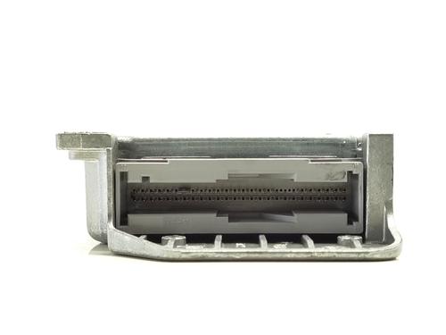 Kollisjonspute styreenhet BMW 3 Compact (E46) 320 td | BP22131755M53 