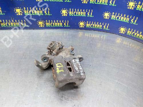 Used Left rear brake caliper Left rear brake caliper 11576465 11576465