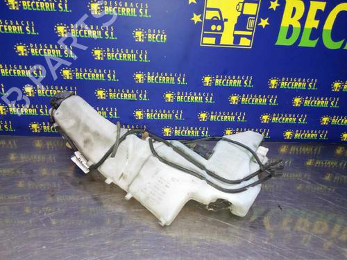Windscreen washer tank FORD FOCUS II (DA_, HCP, DP) 1.8 TDCi | BP11056251C113 