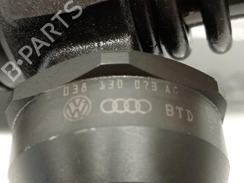 Spreder / Dyse SEAT IBIZA III (6L1)  | BP28097607M100