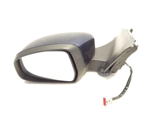 left-mirror-ford-mondeo-iv-ba7-2007-2008-2009-2010-2011-2012-2013-2014-2015-39654190 main image