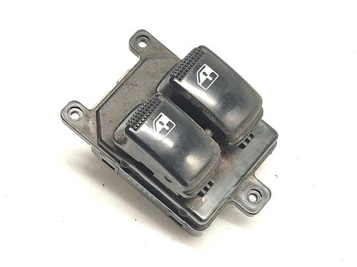 Venstre Foran elrute bryter KIA PICANTO I (SA) 1.1 (65 hp) 31334117