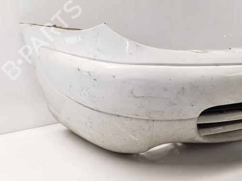 Front bumper CITROËN XSARA (N1) 2.0 HDi 90 | BP17608132C7 