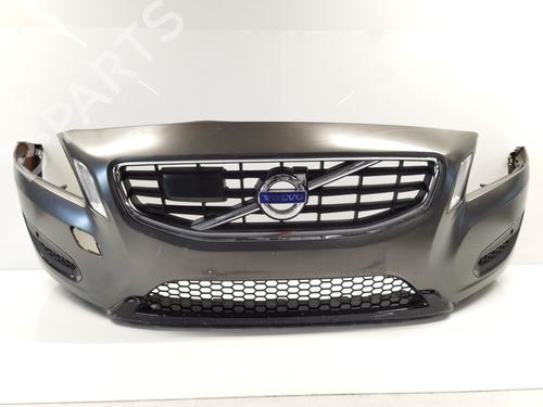 Used Front bumper Front bumper VOLVO S60 II (134) D3 (163 hp) 34006075 34006075