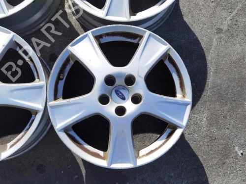 Rim FORD MONDEO III (B5Y)  | BP21259910C45 