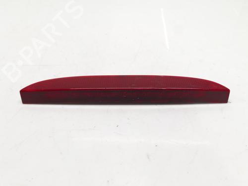 Used ABS pump RENAULT LAGUNA I (B56_, 556_) 1.9 dTi (B56J) (98 hp) 31161317