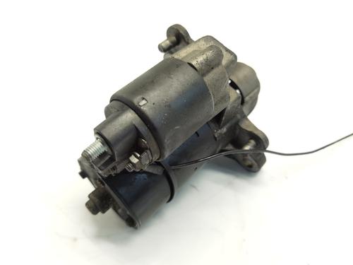 Starter MINI MINI (R50, R53) Cooper | BP38784289M8 - Image 3