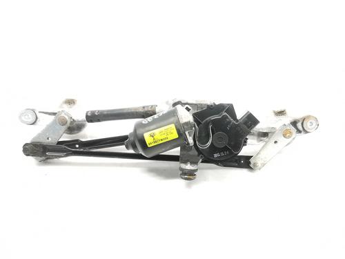 front-wiper-motor-kia-rio-iii-ub-2011-2012-2013-2014-2015-2016-2017-36378230 main image