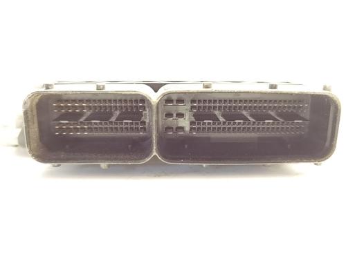 Engine control unit (ECU) OPEL ASTRA H (A04) 1.7 CDTI (L48) | BP38482540M57 - Image 4