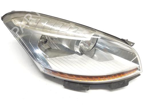 Used Right headlight Right headlight 38601422 38601422