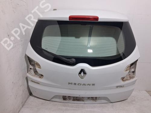 tailgate-renault-megane-iii-grandtour-kz01-2008-2009-2010-2011-2012-2013-2014-2015-2016-32067510 main image