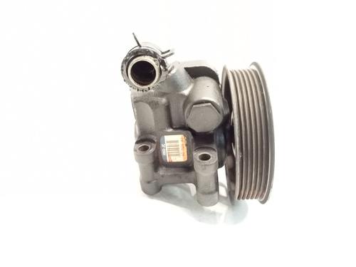 Steering pump FORD FOCUS I (DAW, DBW) 1.8 TDCi | BP27263235M99 