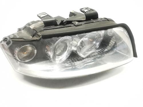 right-headlight-audi-a4-b6-avant-8e5-2000-2001-2002-2003-2004-2005-34350624 main image