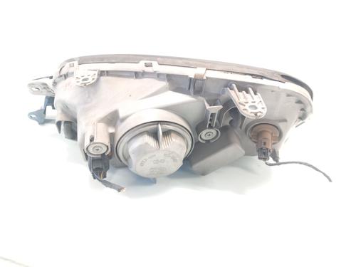 Højre forlygte DAEWOO REZZO (U100) 2.0 | BP25441459C29 