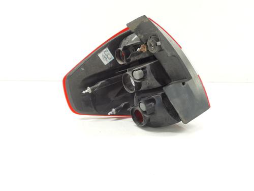 Right taillight RENAULT KOLEOS I (HY_) 2.0 dCi (HY0K) | BP39199974C35 - Image 2