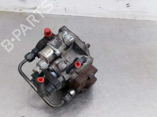 Injection pump CITROËN JUMPER II Van 2.2 HDi 100 | BP8539715M78 