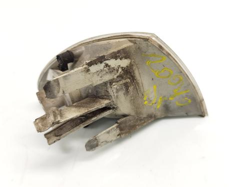 Left front indicator BMW 3 (E46) 320 d | BP26398733C32 