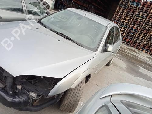 Gearbox FORD MONDEO III (B5Y)  | BP9306021M3 