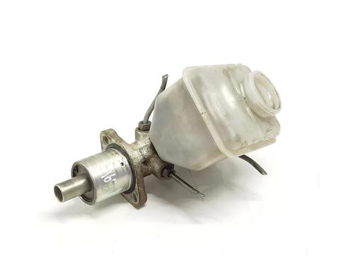 Used Brake master cylinder PEUGEOT 205 II (20A/C) 1.8 Diesel (60 hp) 13546235