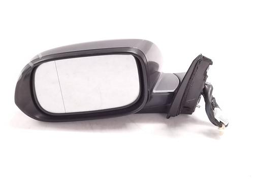 Used Left mirror HONDA ACCORD VII (CL, CN) 2.0 (CL7) (155 hp) 24059913