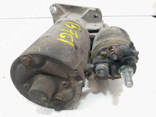 Starter FIAT PUNTO Hatchback Van (188_) 1.2 60 | BP9447589M8 