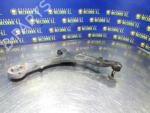 Querlenker links vorne FIAT PUNTO Hatchback Van (188_) 1.2 60 | BP16180240M12 