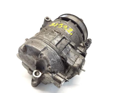 Used AC compressor AC compressor 36782157 36782157