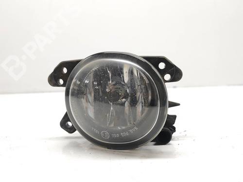Used Left front fog light Left front fog light MERCEDES-BENZ A-CLASS (W169) A 180 CDI (169.007, 169.307) (109 hp) 10688059 10688059