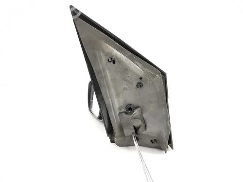 Left mirror FORD FIESTA V (JH_, JD_)  | BP17990622C26 