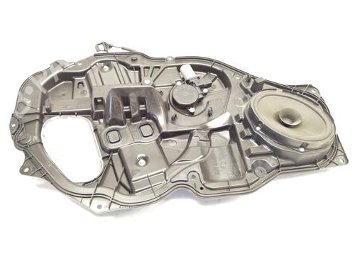 Used Front left window mechanism Front left window mechanism 39591467 39591467