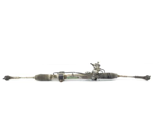 Used Steering rack NISSAN ALMERA II Hatchback (N16) [2000-2025]  18121816