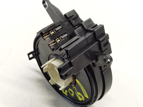Squib airbag BMW 5 (E60) 520 d | BP24040403C102 