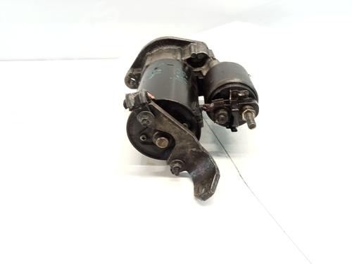 Starter AUDI A6 C5 (4B2) 1.8 T | BP27514514M8 