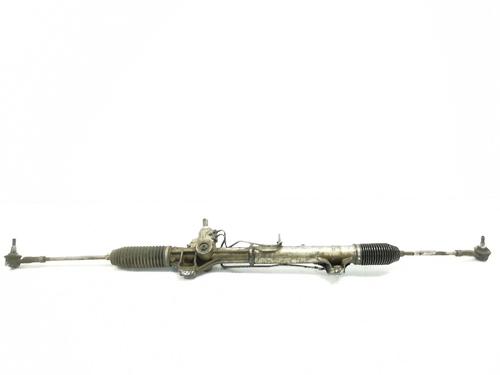 Used Steering rack Steering rack 37508990 37508990