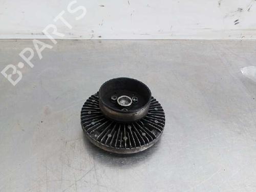 Other AUDI A4 B5 (8D2) 1.9 TDI | BP14019590O1 