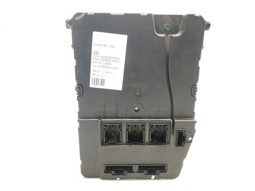 Used Electronic module Electronic module 37154055 37154055