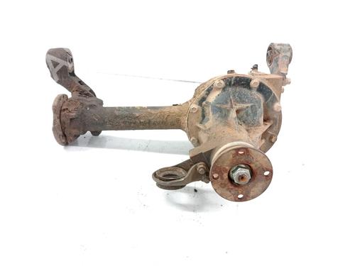 Used Front differential SANTANA 300 Open Off-Road Vehicle [2004-2011]  28003246