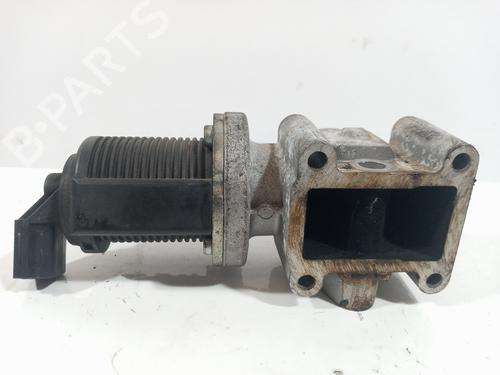 Egr FIAT STILO (192_) 1.9 D Multijet (150 hp) 8479886