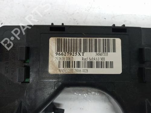 Switch CITROËN C4 I (LC_)  | BP14021262I30 